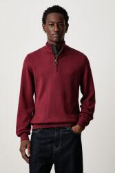 Barbour pulover pentru bărbați din bumbac ESSENTIALS 9BYX-SWM0HN_83X (MKN1074)