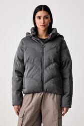 EA7 Emporio Armani jachetă pentru femei 9BY2-KUDZHC_90X (AF25627.7W001429)