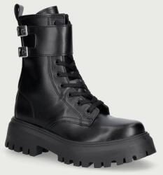 Altercore botine pentru femei Rennie MBY2-OBDZUC_99X