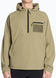 Royal Robbins Férfi esőkabát Merced Anorak covert green