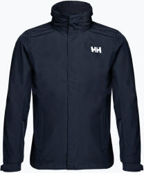 Helly Hansen Dubliner férfi esőkabát tengerészkék 62643_597
