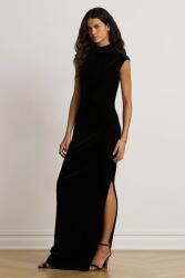 Ralph Lauren rochie 9BY2-SUDYSU_99X (253B27584)