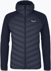 Salewa Férfi hibrid dzseki Salewa Fanes Sarner/Rds Dwn Hyb navy blazer