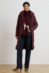 Lauren Ralph Lauren geacă cu puf pentru femei 9BY2-KUDYOD_83X (297P23473)