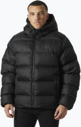 Helly Hansen Férfi Helly Hansen Active Puffy pehelypaplan dzseki fekete