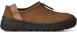 UGG papuci de casă pentru bărbați din piele întoarsă M Tasman Outpost 9BY2-KLMZYD_88X