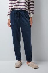 Women'Secret pantaloni pentru femei 9BY2-SPDZKU_59X (3704550)