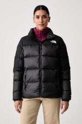 The North Face geacă cu puf pentru femei Diablo Down 2.0 9BY2-KUDZ8J_99X (NF0A8E14PH51)