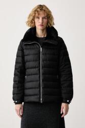Calvin Klein geacă cu puf pentru femei 9BY2-KUDZ9A_99X (LV044H506G)