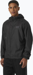Helly Hansen Férfi széldzseki Helly Hansen Rapide Insulator Wind black
