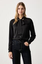 Michael Kors cămașă pentru femei 9BY2-BDDZHH_99X (MF640I8AYJ)