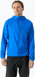 Arc'teryx Férfi szélálló dzseki Arcteryx Squamish Hoody fluidity