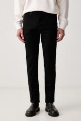 HUGO BOSS blugi slim fit pentru bărbați 9BY2-SJMZNH_99J (50570061)