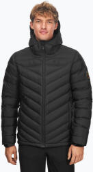 Alpinus Férfi pehelykabát Alpinus Monsivo black