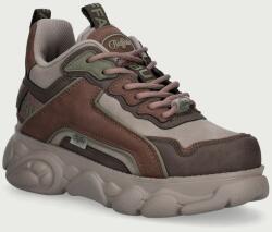 Buffalo Cld Chai sneakers pentru femei 9BY2-OBDWFR_89X