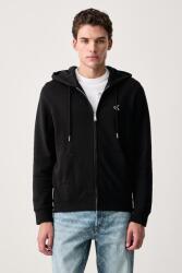 Calvin Klein hanorac cu glugă pentru bărbați 9BY2-BLMZHJ_99X (LV04RG287G)