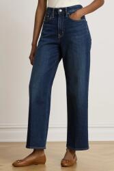 Lauren Ralph Lauren blugi straight pentru femei 9BY2-SJDZA8_55J (200B27712)