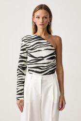 Patrizia Pepe body pentru femei 9BY2-BDDZJR_99X (2C0078.C0280)