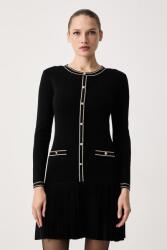 Morgan rochie tricotată 9BY2-SUDZ23_99X (RMARIA)