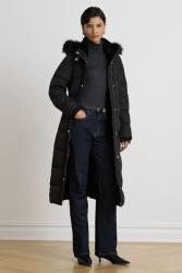 Lauren Ralph Lauren geacă cu puf pentru femei 9BY2-KUDYOH_99X (297P23454)