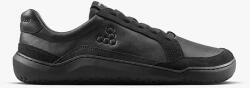 Vivobarefoot GOBI III SNEAKER LEATHER sneakers pentru femei din piele 9BY2-OBDZNH_99X