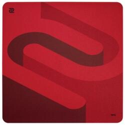 ZOWIE GEAR Mousepad profesional gaming Zowie H-SR-SE Rouge II Extra Large, 9H. N4YFQ. A61 Mouse pad