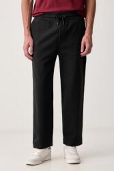 JOOP! pantaloni de trening pentru bărbați cu bumbac 9BY2-SPMZSD_99X (30104856)