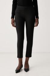 Morgan pantaloni regular pentru femei 9BY2-SPDZ9N_99X (PBOKO.F)