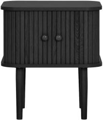 House Nordic din lemn de pin Nikko 9BY2-MMU009_99X (2151610) Masa de cafea