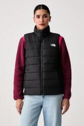 The North Face vestă pentru femei Aconcagua 9BY2-KUDZ8B_99X (NF0A8H1DJK31)