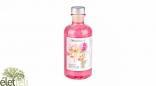 ORGANIQUE Bloom Essence Cseresznyevirágos Fürdő 200 ml
