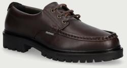 Barbour mocasini pentru bărbați Paxton 9BY2-OBMYCZ_89X
