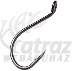 MadCat Teaser Hook BN 5/0 harcsázó horog (1654362)