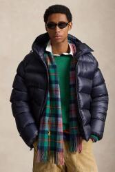 Ralph Lauren geacă cu puf pentru bărbați 9BY2-KUMZER_59X (710B23023)