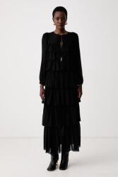 Michael Kors rochie evazată 9BY2-SUDYON_99X (MF683OQ7R3)