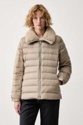 Calvin Klein geacă cu puf pentru femei 9BY2-KUDZ9A_80X (LV044H506G)
