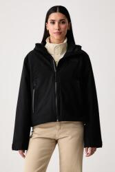 The North Face jachetă pentru femei Range 9BY2-KUDZ8E_99X (NF0A8H18JK31)