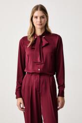 Michael Kors cămașă pentru femei 9BY2-BDDZHH_83X (MF640I8AYJ)