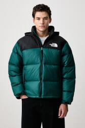 The North Face geacă cu puf pentru bărbați 1996 Retro Nuptse 9BY2-KUMZLA_69X (NF0A3C8DS7K1)