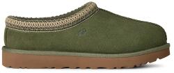 UGG papuci de casă pentru femei din piele întoarsă W Tasman II 9BY2-KLDZPZ_97X