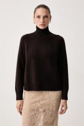 Michael Kors pulover cu guler înalt de damă din lână 9BY2-SWDYHS_89X (MF661CGF2G)