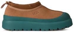 UGG M Tasman Weather Hybrid cizme de zăpadă pentru bărbați din piele întoarsă 9BY2-OBMYW1_82X