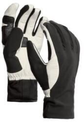 Ortovox TOUR GLOVE WOMEN Mănuși 90201 black raven S