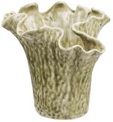 House Nordic vază decorativă din ceramică 9BY2-DRU00U_08X (4442075)