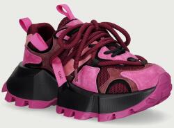 GOE sneakers pentru femei MBY2-OBDZYB_42X