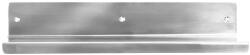 House Nordic raft suspendat din oţel inoxidabil Nagoya 9BY2-OPU02E_SLV (4294016) Raft