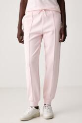 Guess pantaloni de trening pentru femei FABRIZIA 9BY2-SPDZN7_03X (V6BB17.K6344)