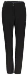 Direct Alpine REBEL LADY 2.0 Pantaloni black M