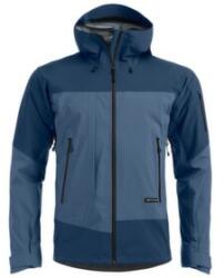 Ortovox ORTLER GORE-TEX JACKET MEN Jachetă 57501 Light Nunatak M