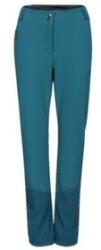 Direct Alpine REBEL LADY 2.0 Pantaloni emerald S